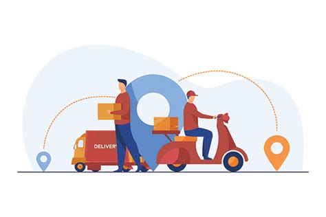 local pickup & delivery for woocommerce|pick up now delivery.